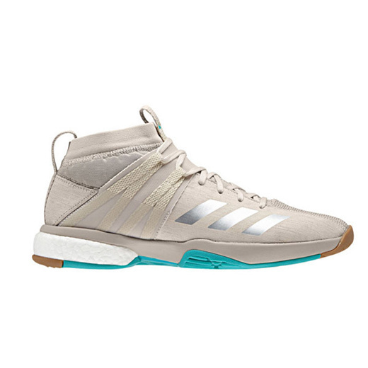 adidas wucht p8 shoes