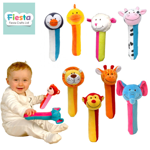 newborn toys sale