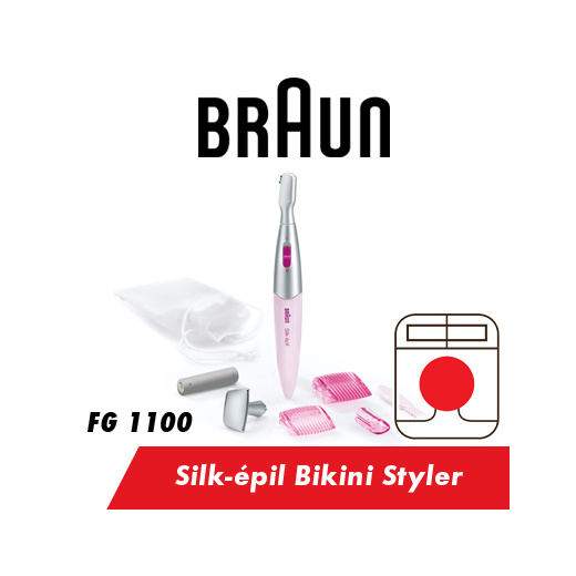 Qoo10 Braun Shaver Small Appliances