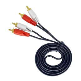 rca-cable Search Results : (Q·Ranking)： Items now on sale at qoo10.sg