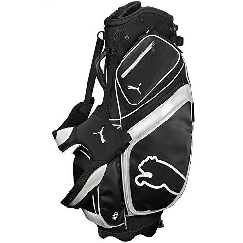 Puma monoline 2024 golf bag