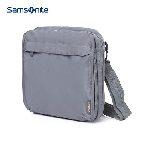 samsonite excursion bag