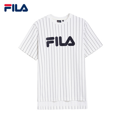 fila korea t shirt