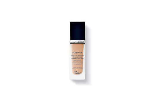 dior forever foundation 030 medium beige