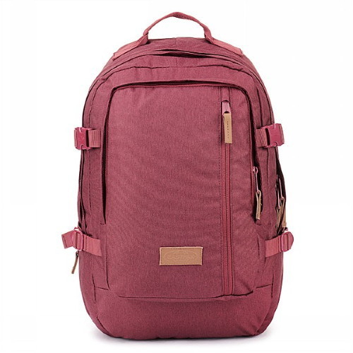 eastpak backpack with laptop sleeve