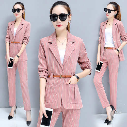 ladies suits for graduation ceremony