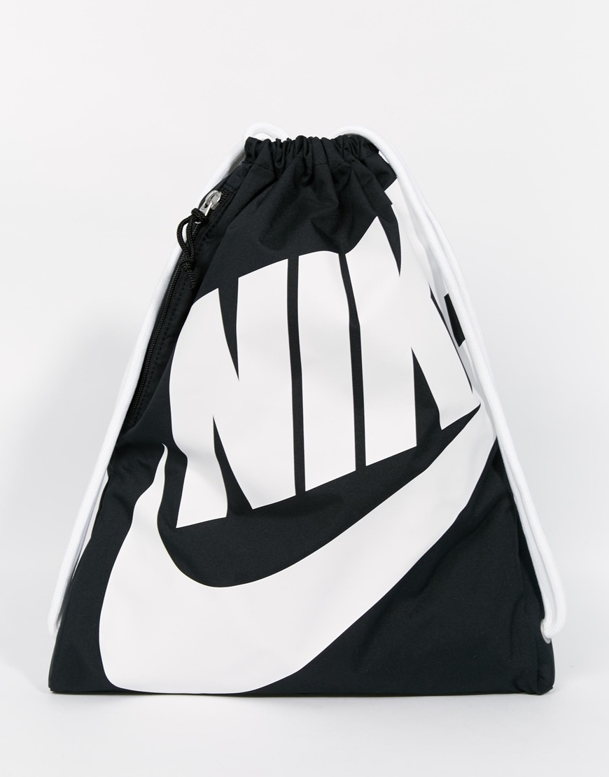 nike backpack sale singapore