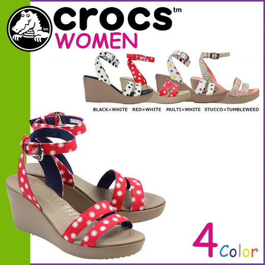 crocs 15313