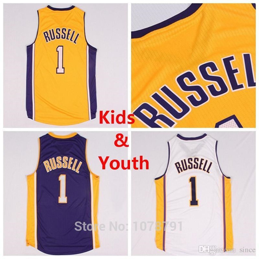 youth basketball jerseys cheap