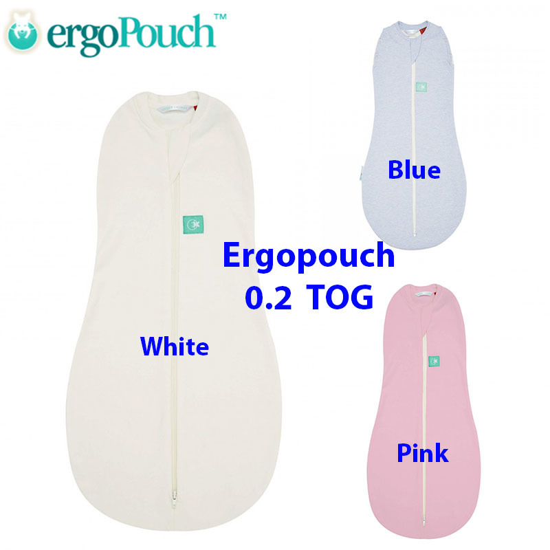 ergopouch singapore