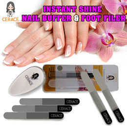 MANICURE-KIT Search Results : (Q·Ranking)： Items now on sale at