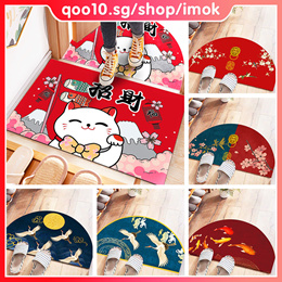 Qoo10 - 2023 CNY Chinese New Year Cookies Tupperware Gift Set