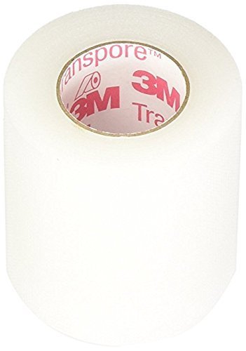 Qoo10 - 3M - Transpore - Medical Tape 3M - Transpore - Wat Search Results :  (Q·Ranking)： Items now on sale at