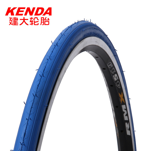 25c bike tires