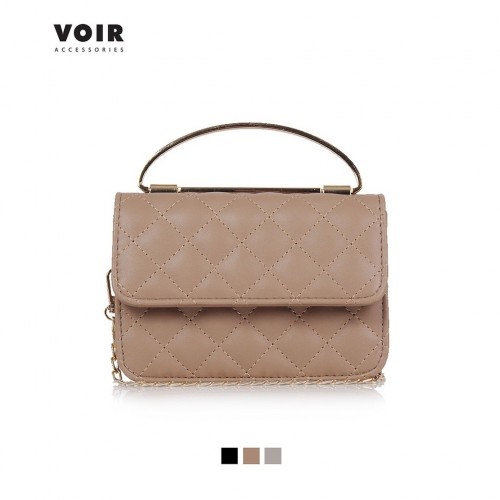 sling bag voir