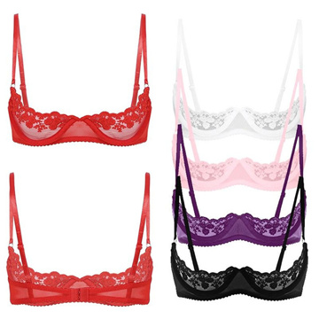 Qoo10 - open cup bra Search Results : (Q·Ranking)： Items now on sale at