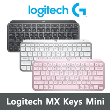 co2CREA Storage Case Compatible logicool Logitech MX KEYS KX800