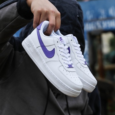 nike air one low