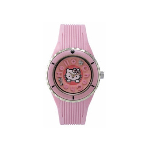 Qoo10 Hello Kitty Watches Watches