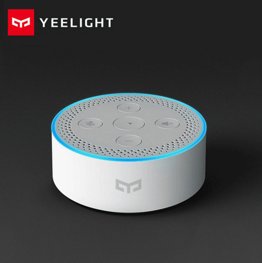 mijia yeelight