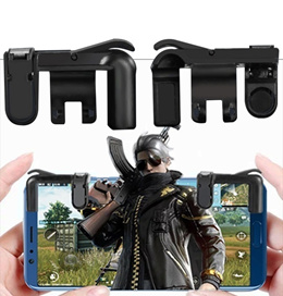 Business Industrial Mobile Phone Joysticks Pubg Game Controller Assist Tools Stg Fps Tps Game Ass Other Circuit Boards Prototyping