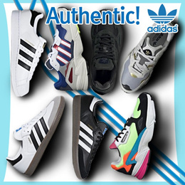 b37986 adidas