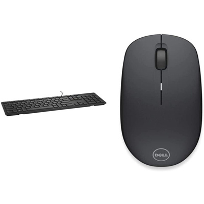 dell wm126 price