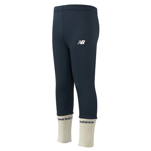 new balance leggings sale