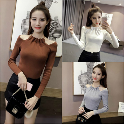 800+ Model Baju Anak Perempuan Lengan Bolong HD