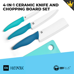 ceramic-knife Search Results : (Q·Ranking)： Items now on sale at