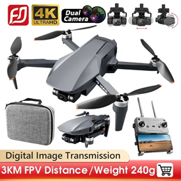 goolsky csj s161 drone mini pro