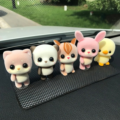 cute small toys