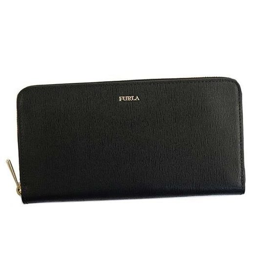 furla wallet sale