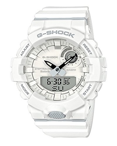 g shock urban trainer