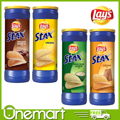 Lays styx сколько грамм