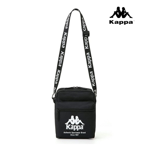 kappa bags price philippines