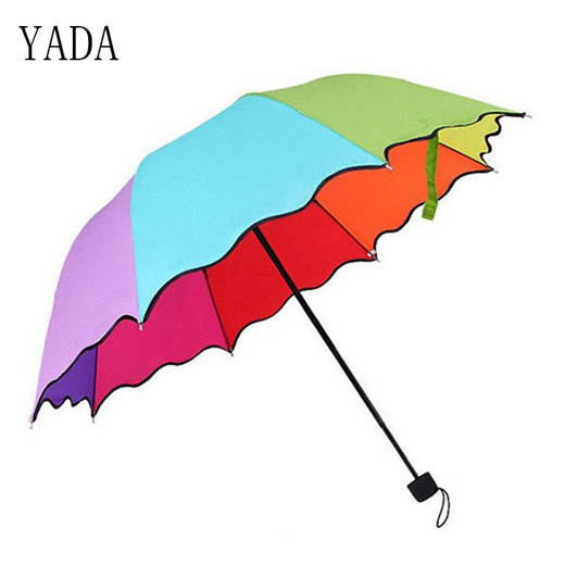 quality umbrella