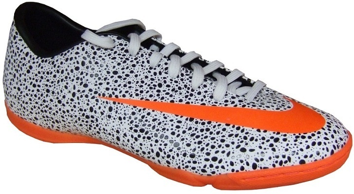 nike mercurial victory ii ic