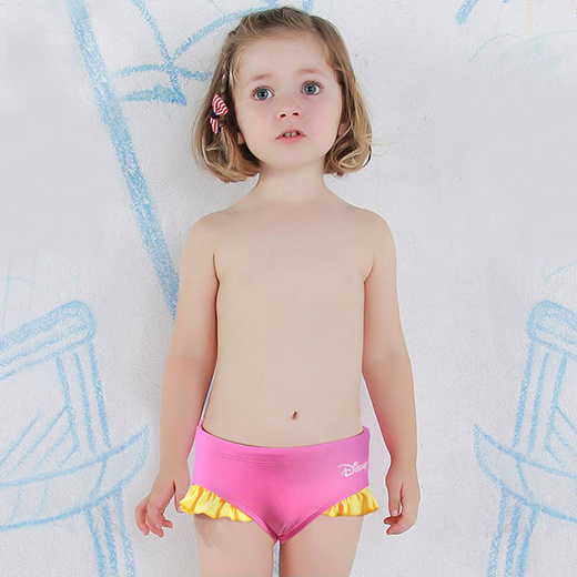 kids disney swimwear