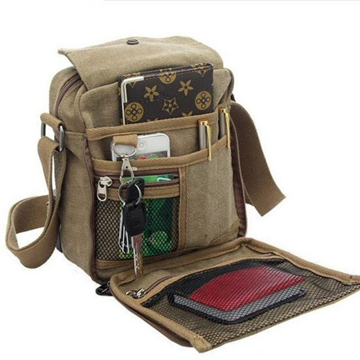 canvas bags for mens