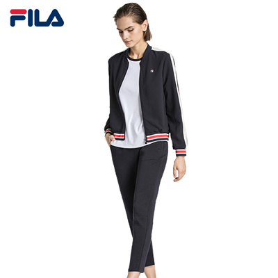 fila sport pants womens