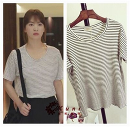 Song Hye Kyo Search Results Q Ranking Items Now On Sale At Qoo10 Sg