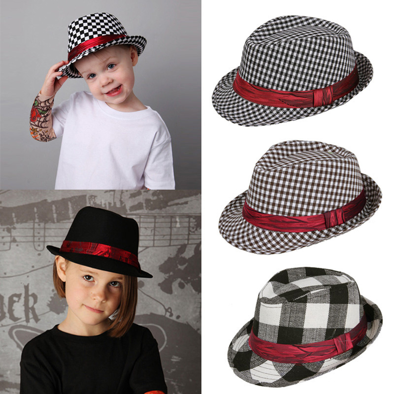 cool hats for girls