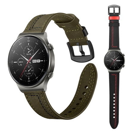 Huawei watch gt2 online pro cena