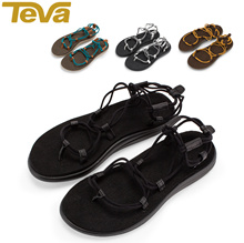 teva kind sale