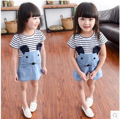 baby girl dress 2 year old