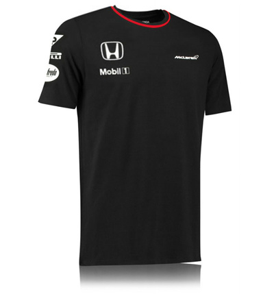 honda t shirt india