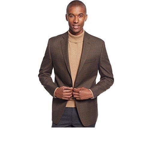 michael kors suits on sale