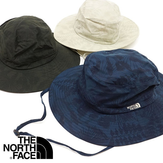 north face uv hat