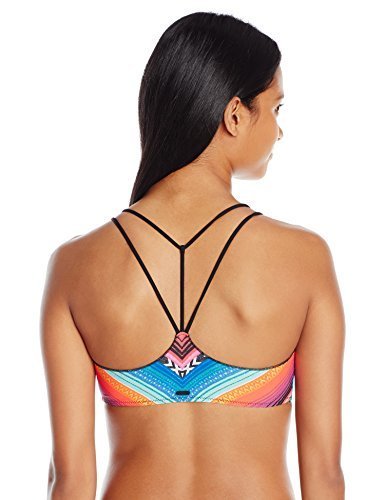 rip curl baby swimwear